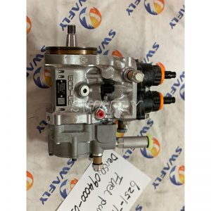 6251-71-1121 fuel pump-1