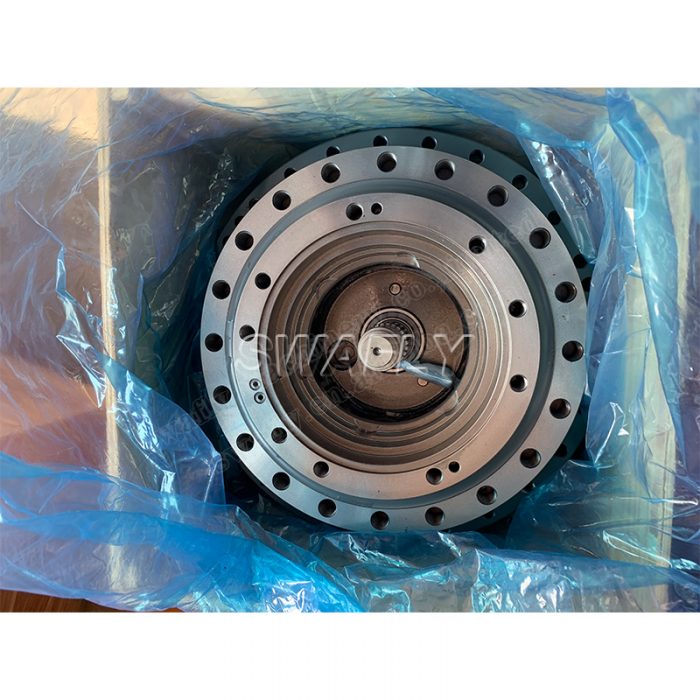 K1003939A reducer