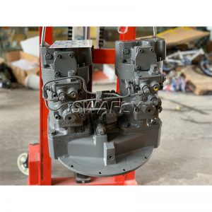 HPV116 hydraulic pump