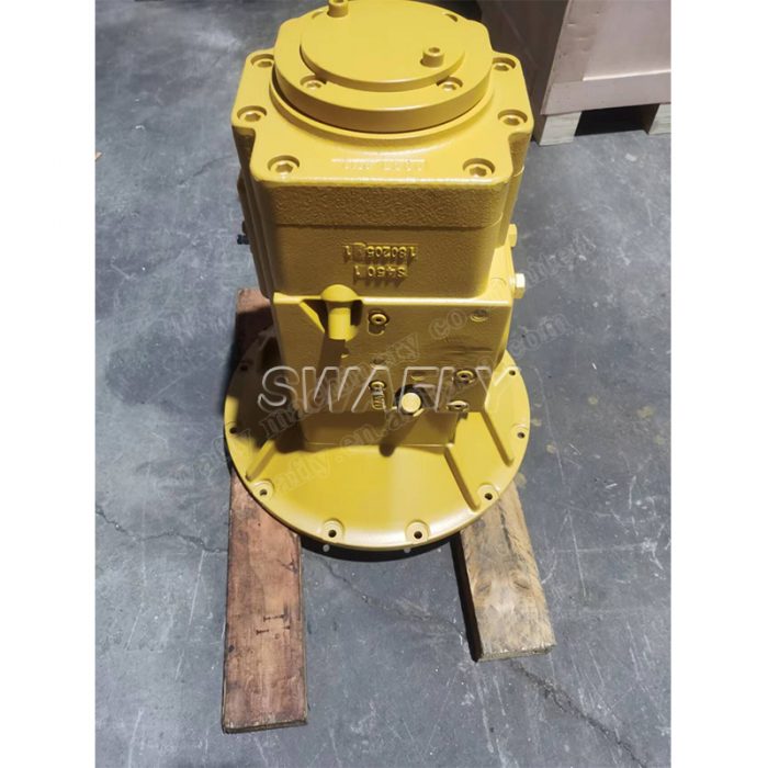 5679722 hydraulic pump