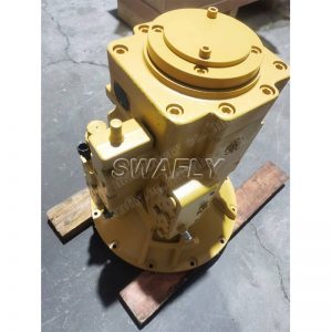 5679722 main pump