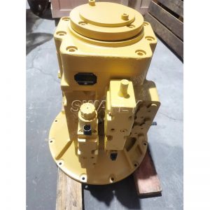 5679722 pump assy