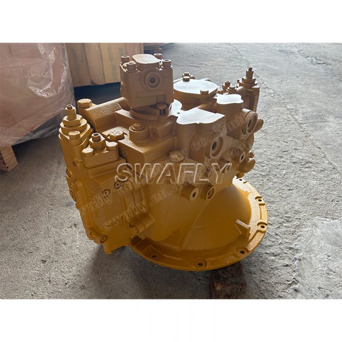 311-7405 315D hydraulic pump