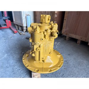 311-7405 pump device