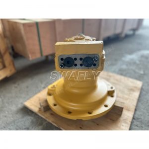 31N8-12010 swing device