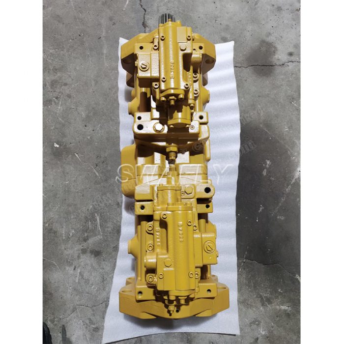 CAT349GC 345GC hydraulic pump 5668632