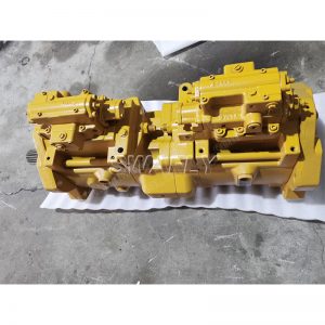 CAT349GC 345GC pump device 5668632