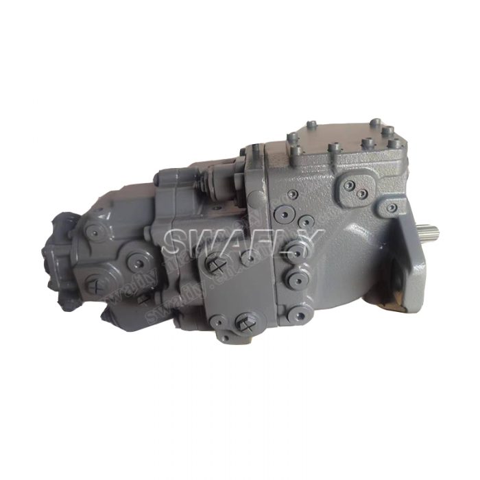 9295140 hydraulic pump