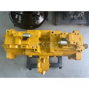 K7V280 349GC main pump