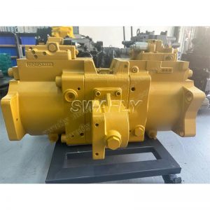 K7V280 hydraulic pump